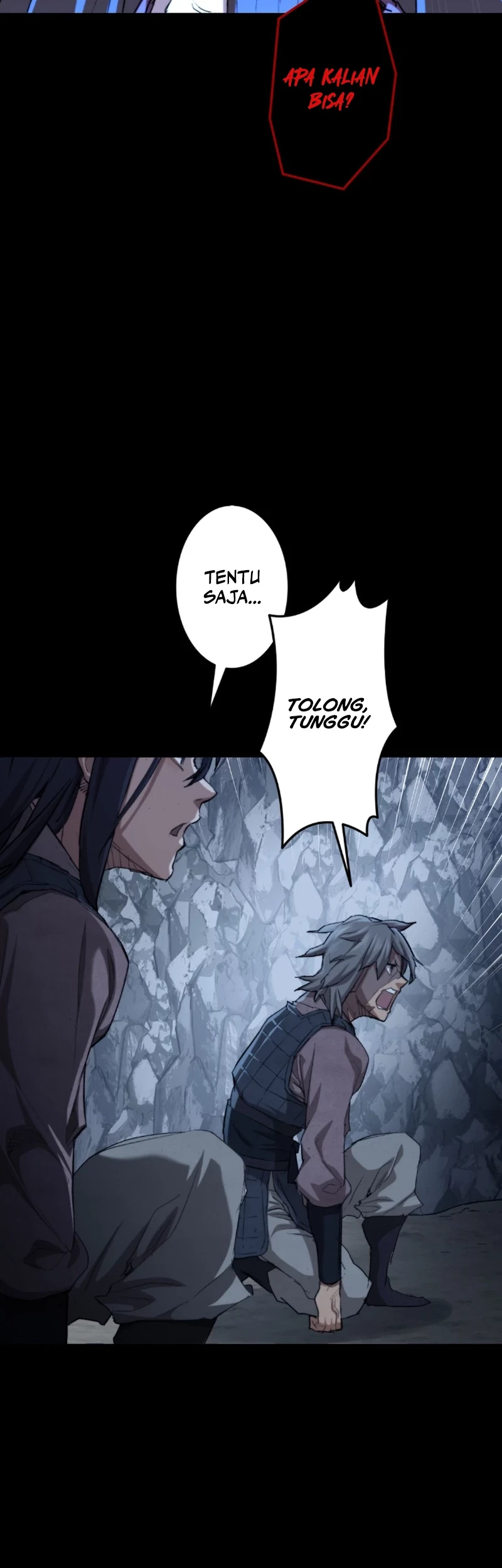 Chapter 3 - halaman 62