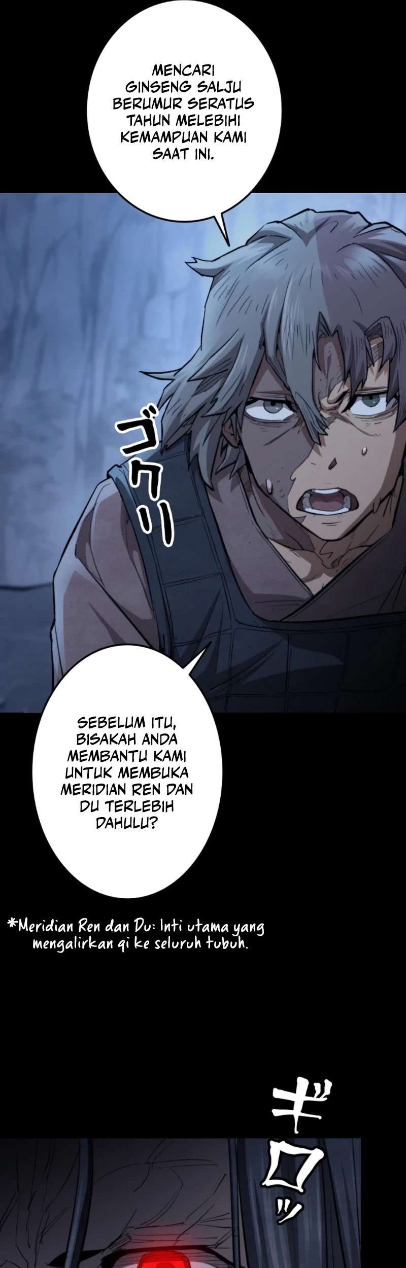 Chapter 3 - halaman 64