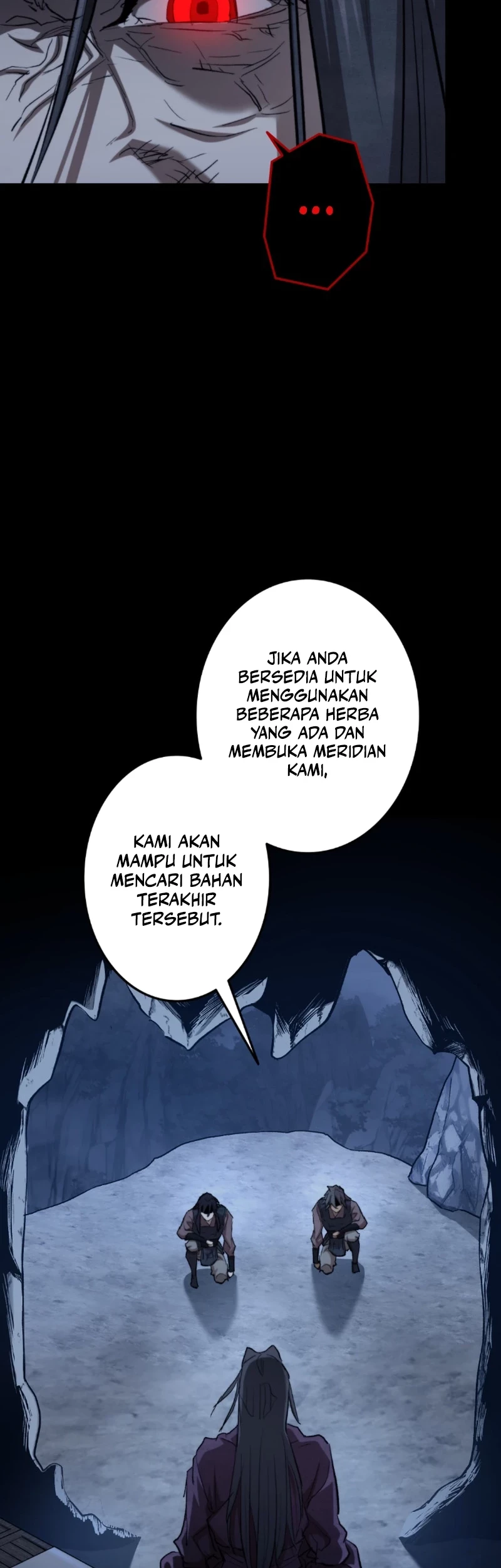Chapter 3 - halaman 65
