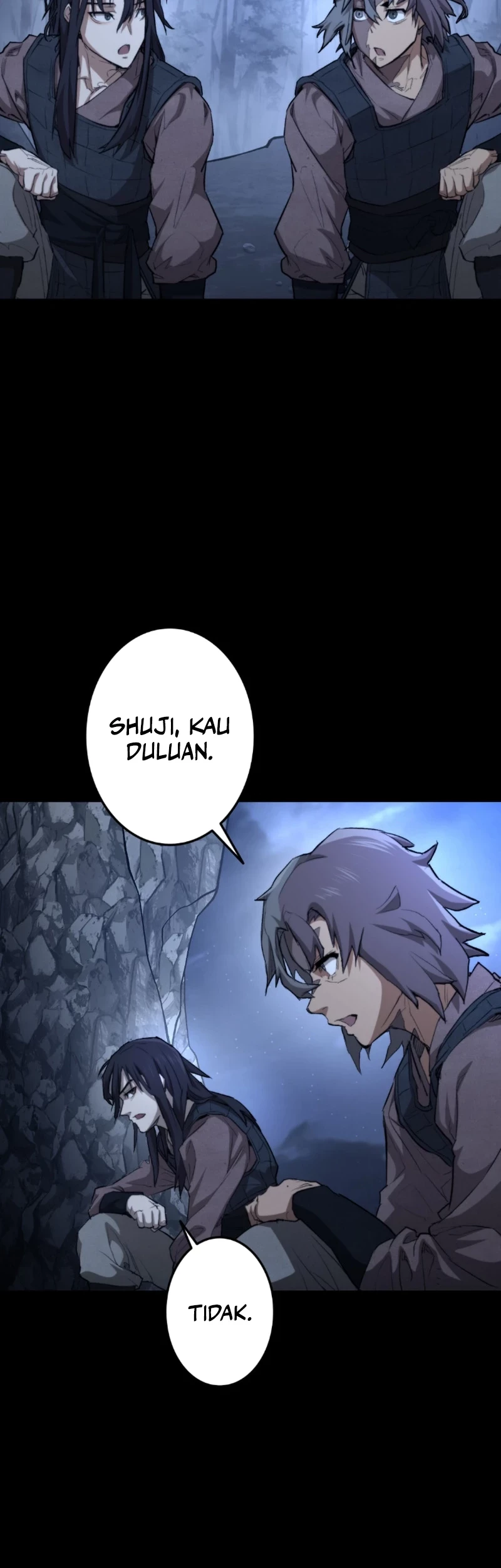 Chapter 3 - halaman 68