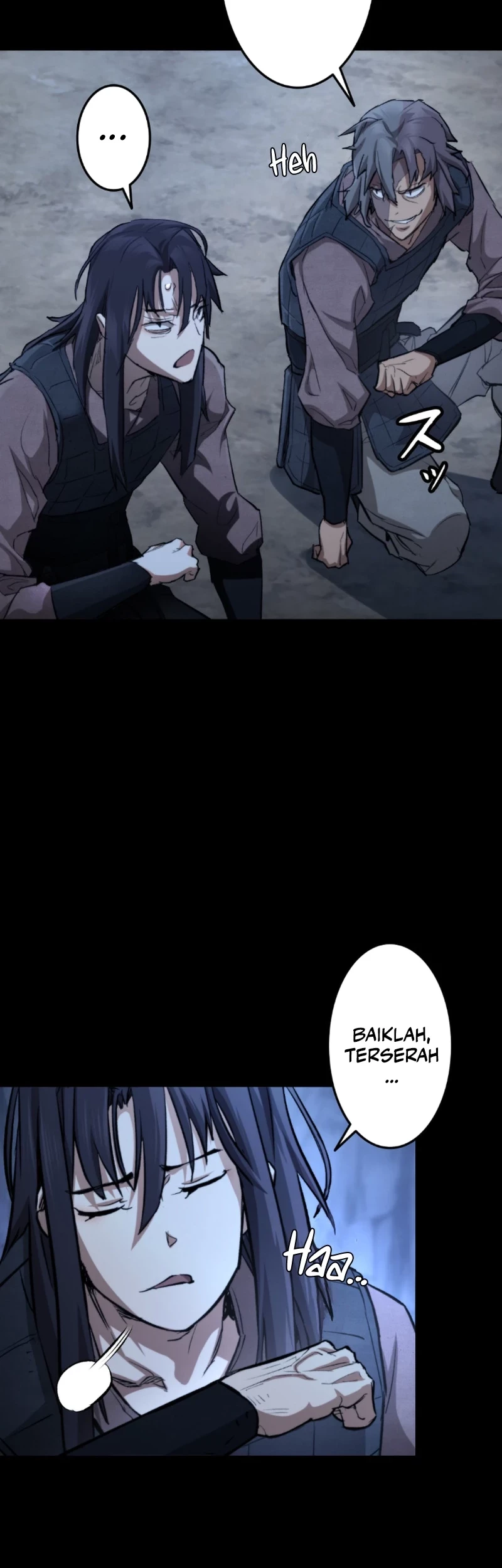 Chapter 3 - halaman 71