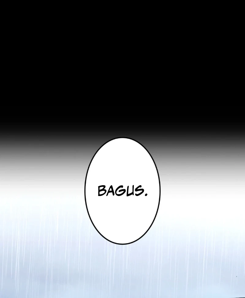 Chapter 3 - halaman 72