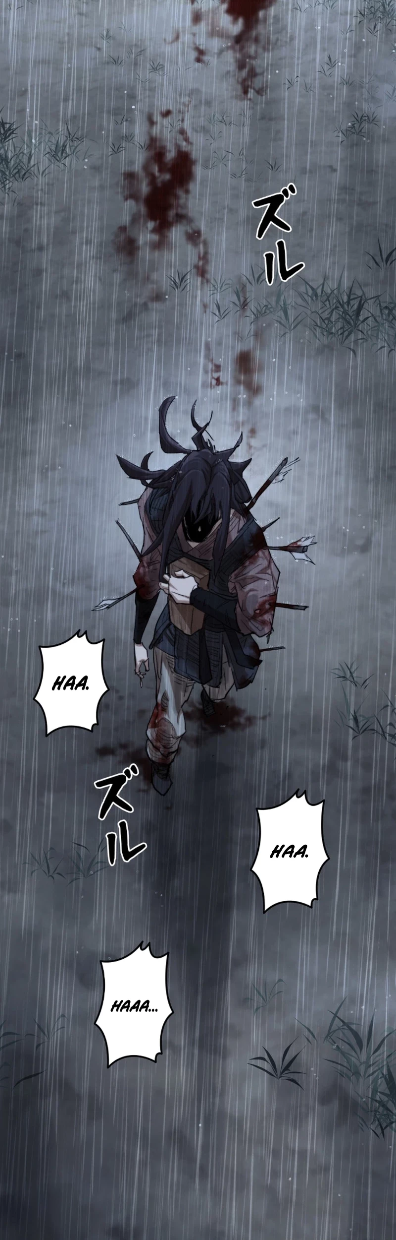 Chapter 3 - halaman 74