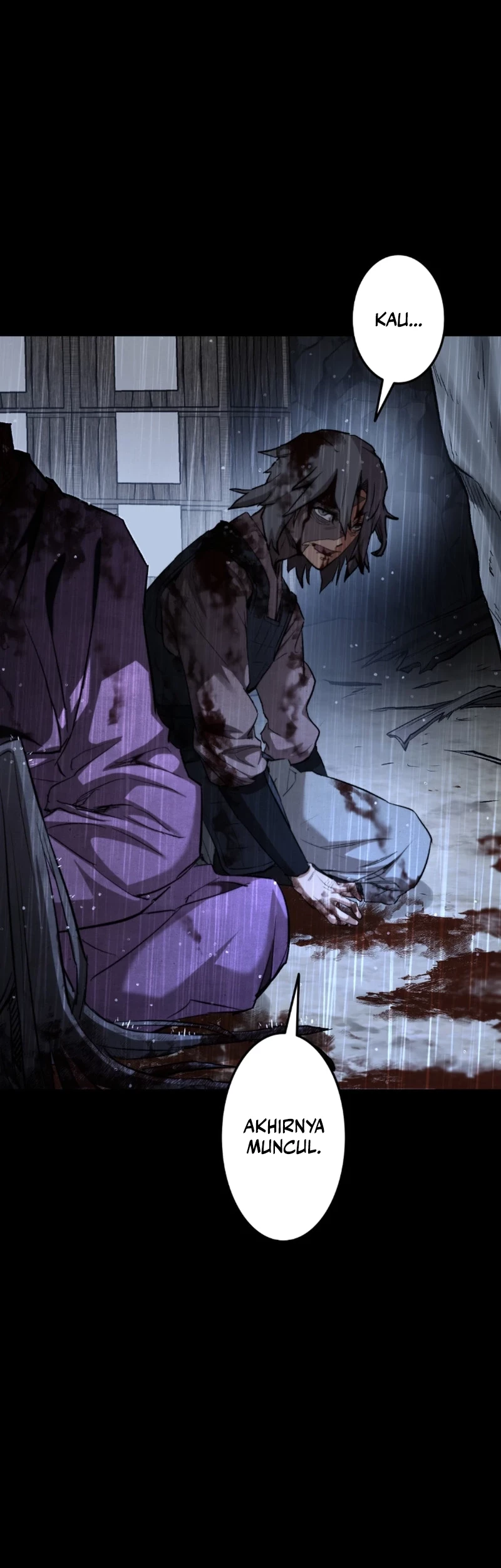 Chapter 3 - halaman 80