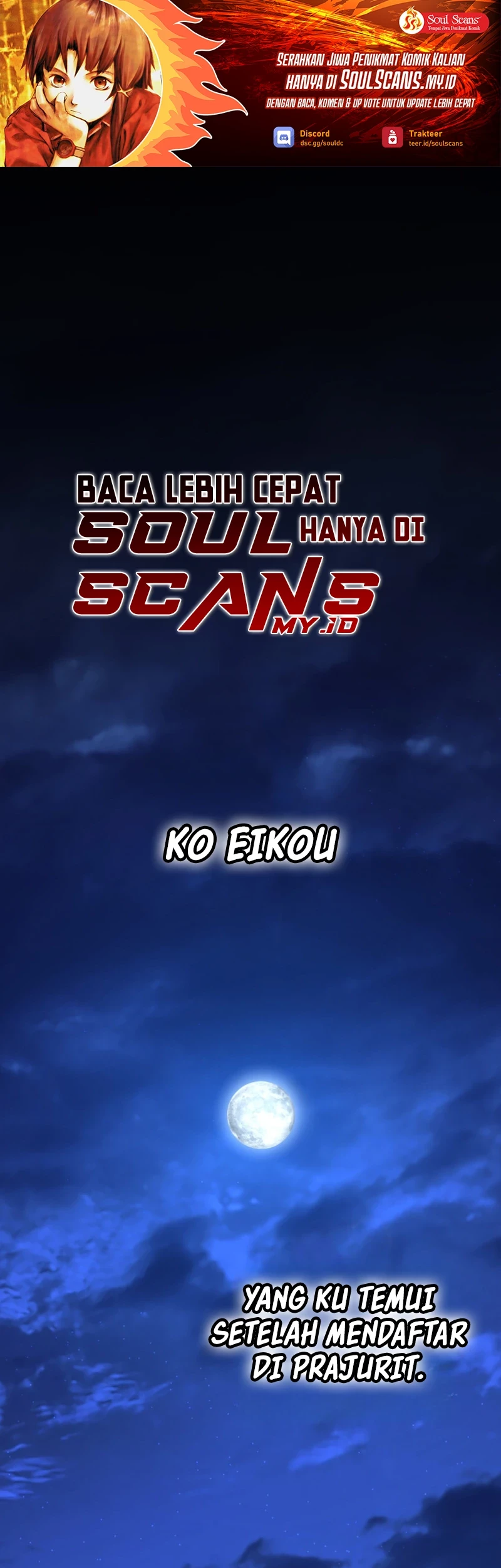 Chapter 3 - halaman 3