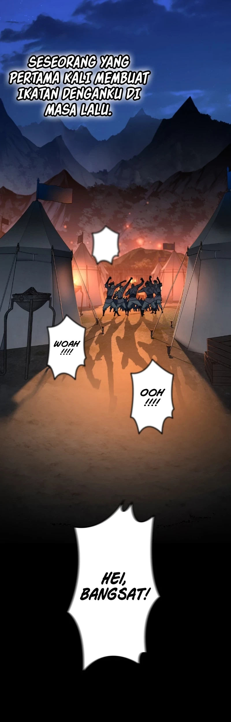 Chapter 3 - halaman 4