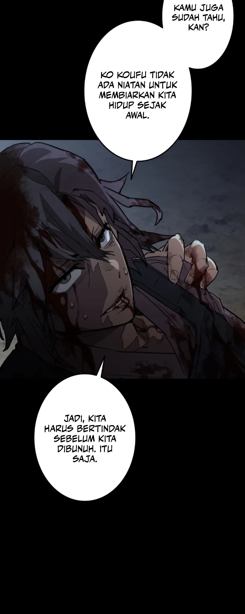 Chapter 3 - halaman 86