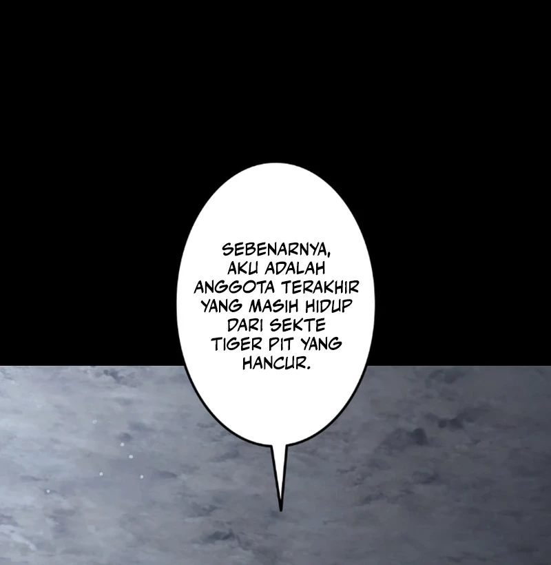 Chapter 3 - halaman 92