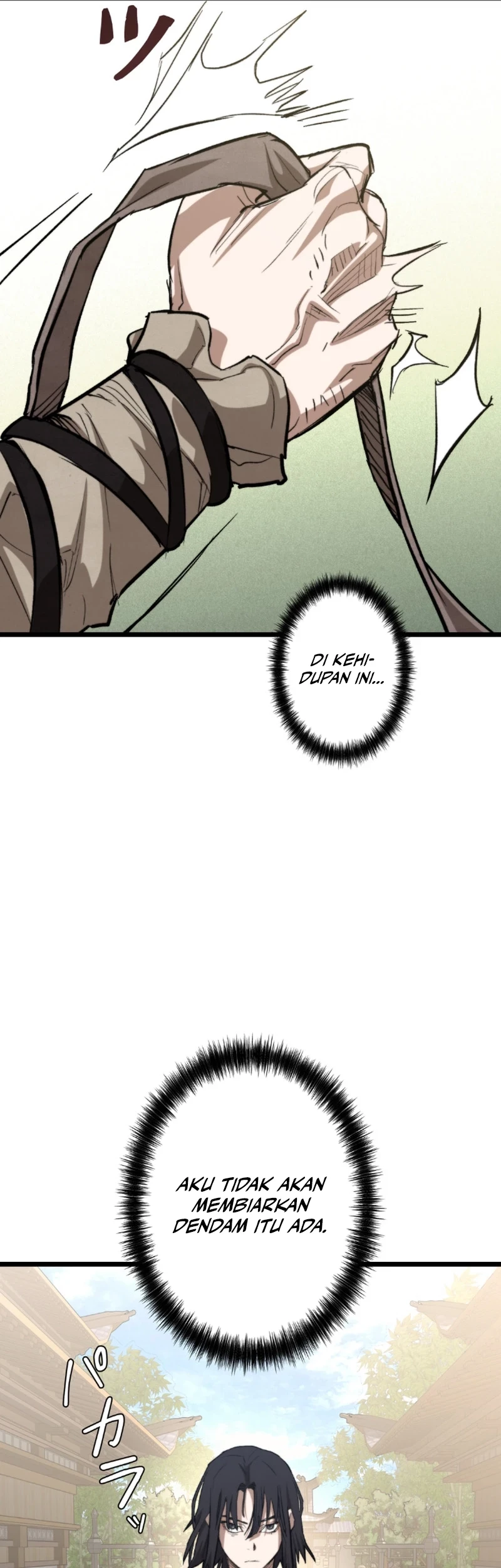 Chapter 3 - halaman 99