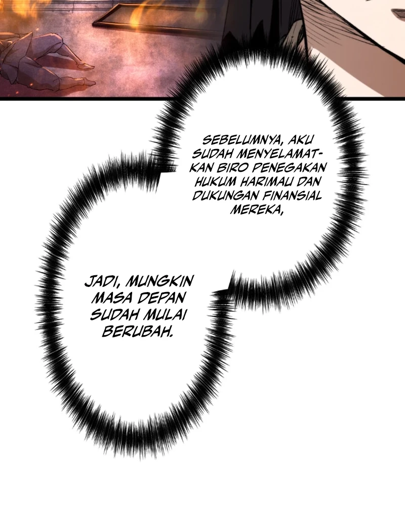 Chapter 3 - halaman 101