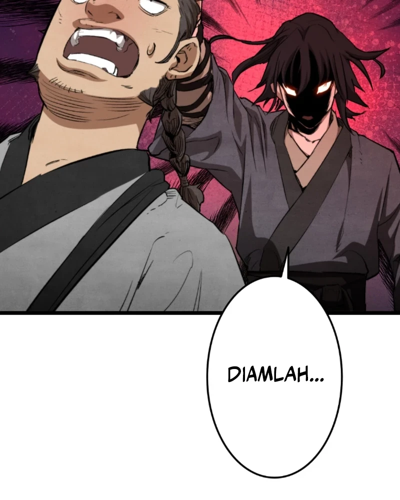 Chapter 3 - halaman 106