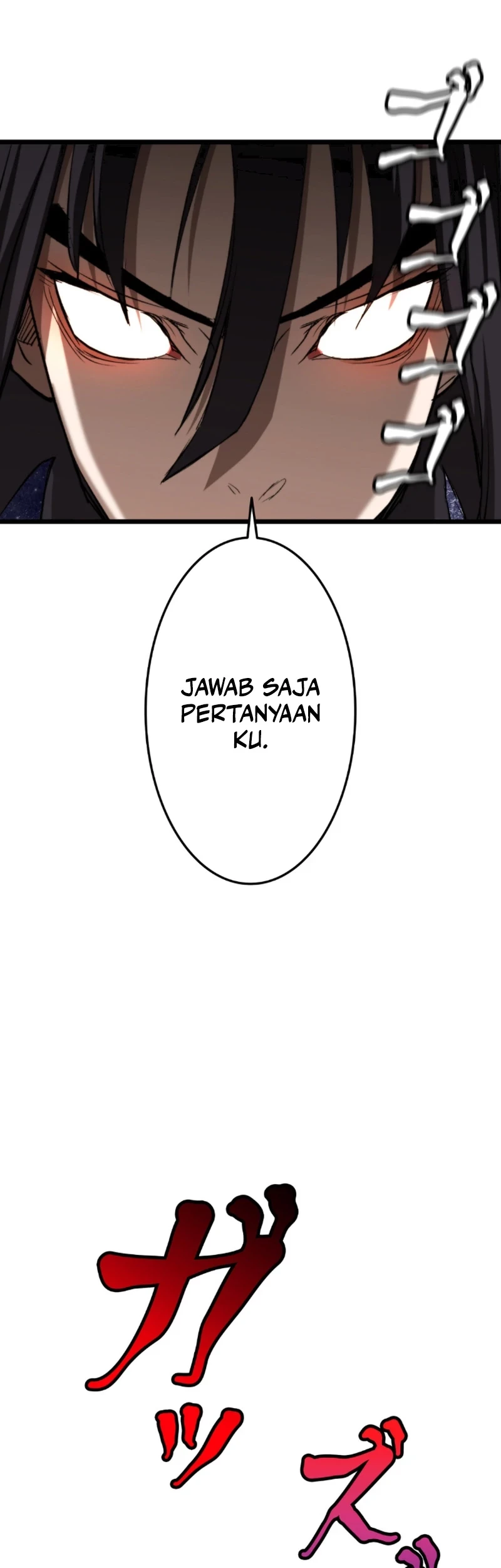 Chapter 3 - halaman 107