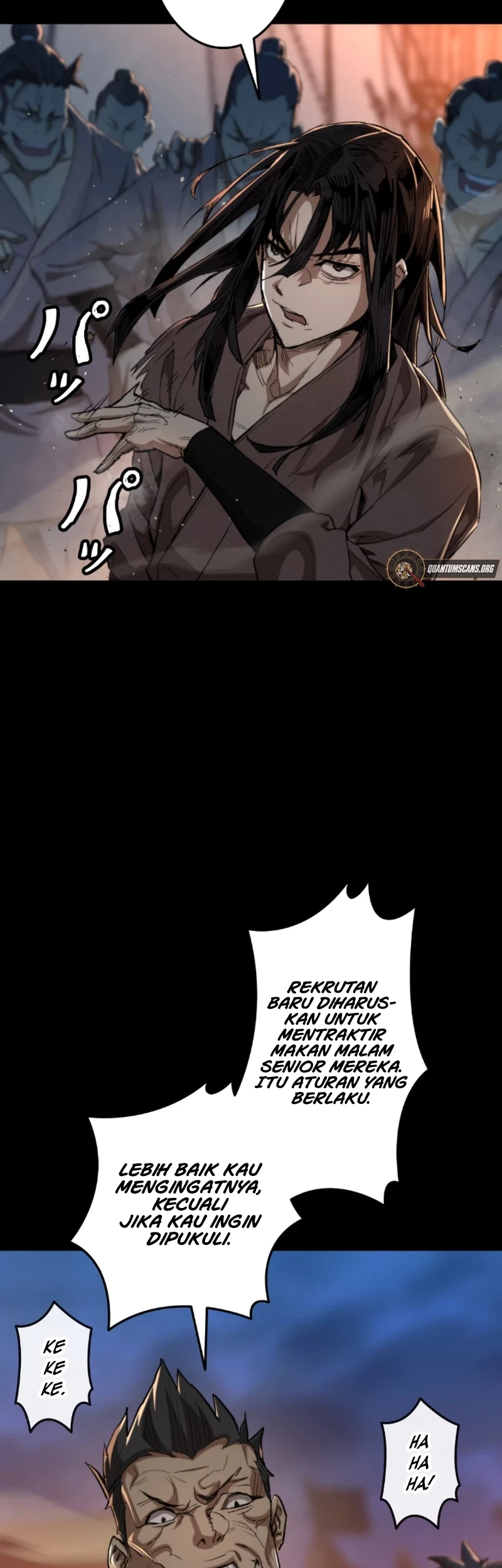 Chapter 3 - halaman 7