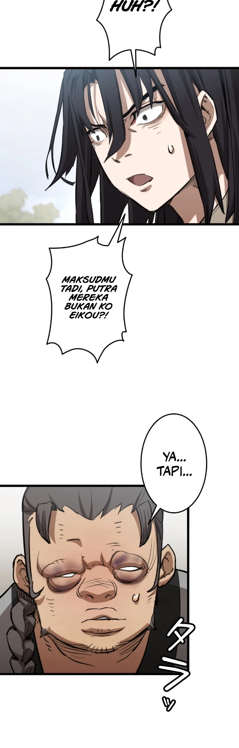 Chapter 3 - halaman 113