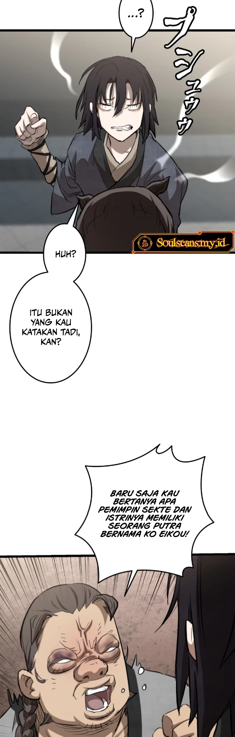 Chapter 3 - halaman 118