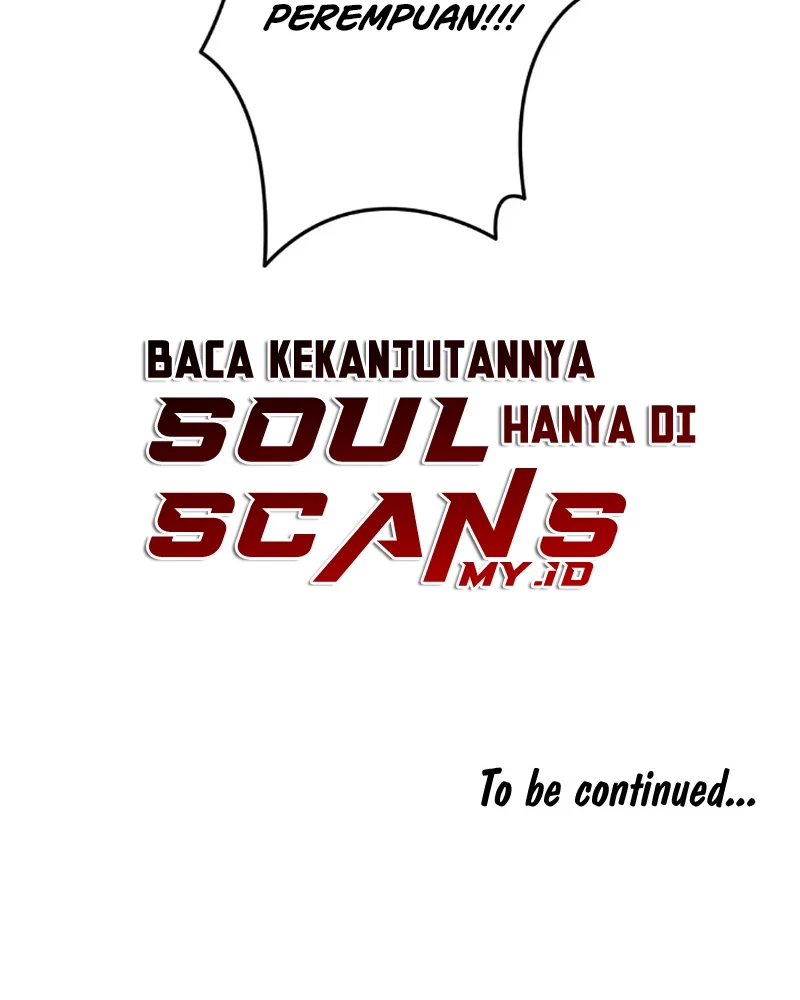 Chapter 3 - halaman 122