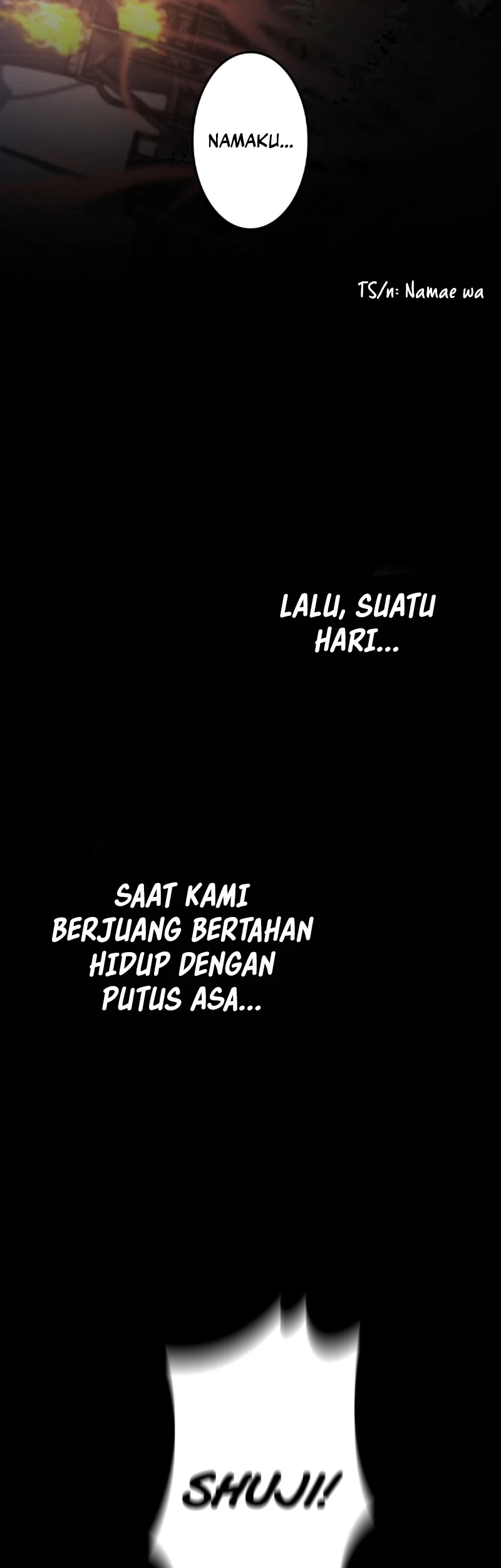Chapter 3 - halaman 24