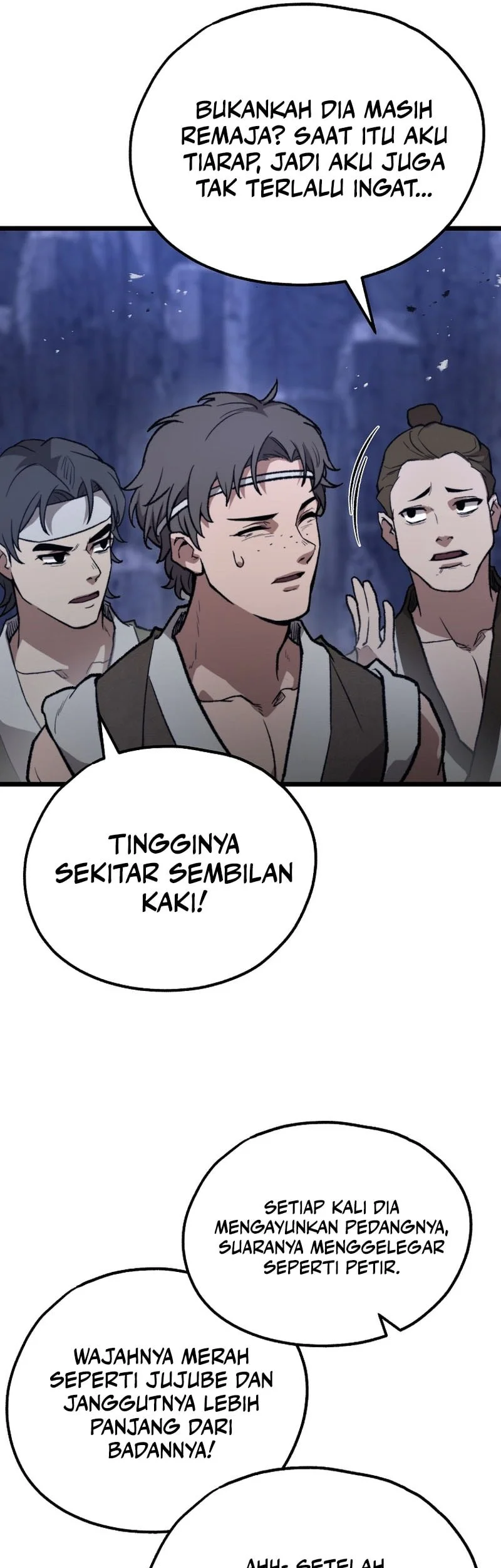 Chapter 30 - halaman 36