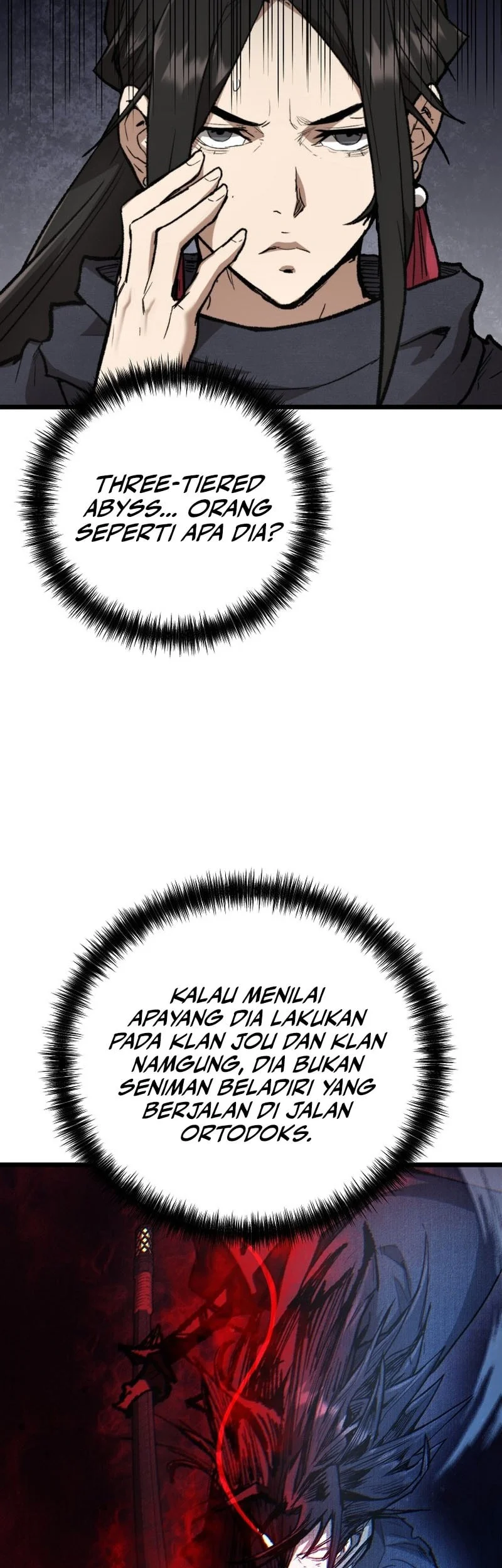 Chapter 30 - halaman 38