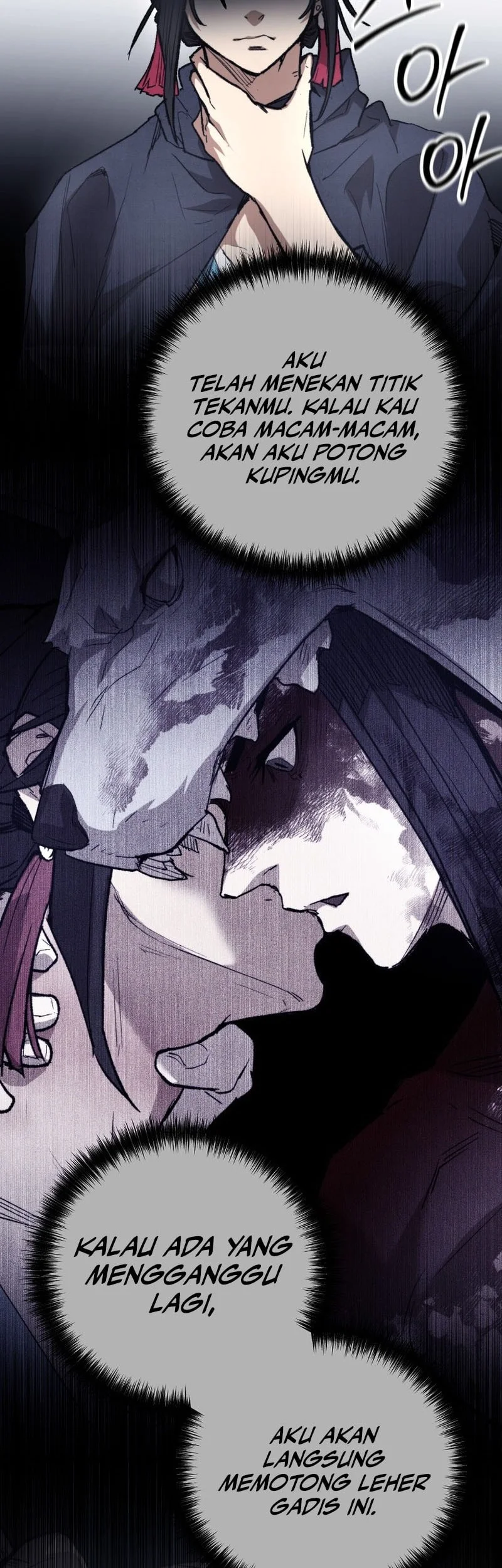 Chapter 30 - halaman 41