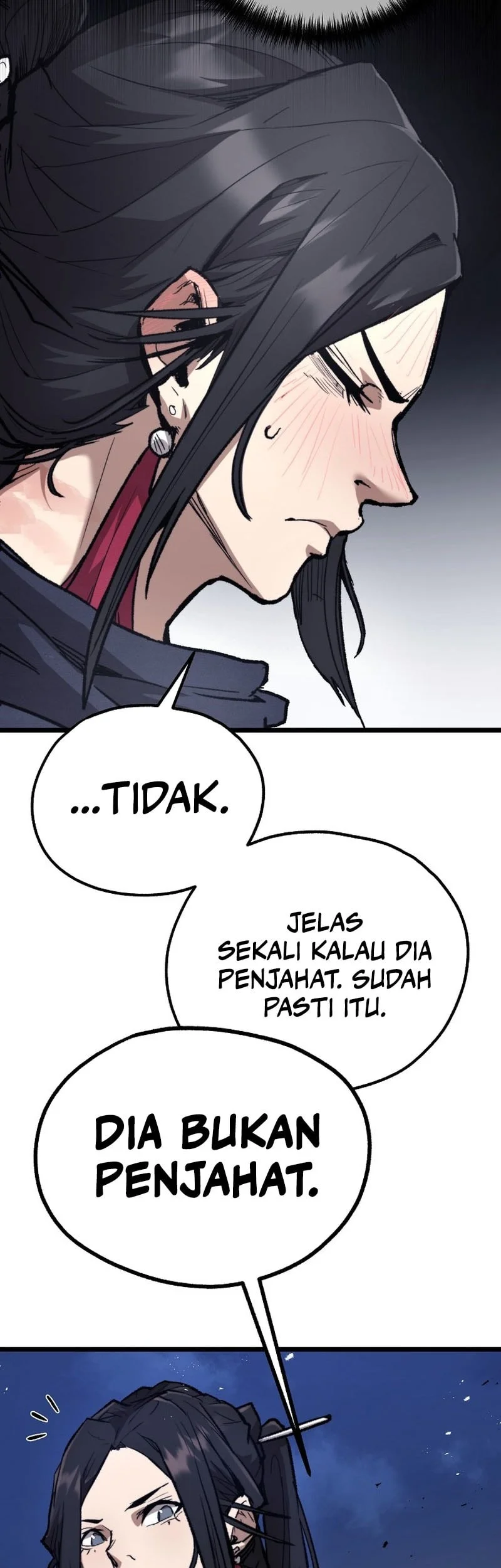 Chapter 30 - halaman 42