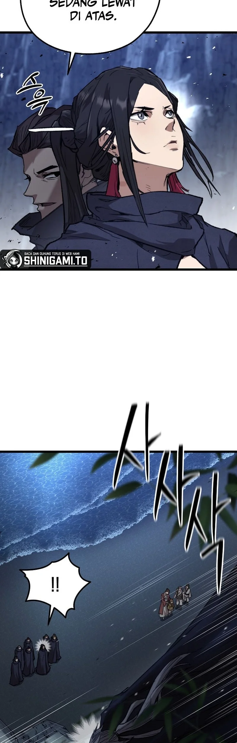 Chapter 30 - halaman 45