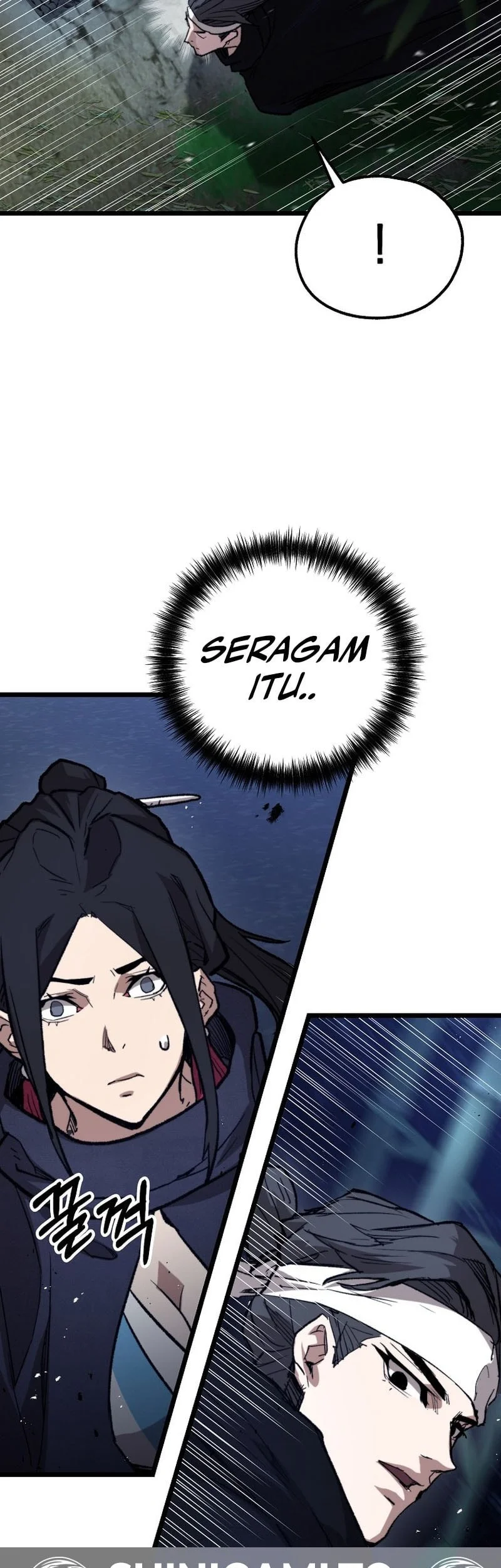 Chapter 30 - halaman 46