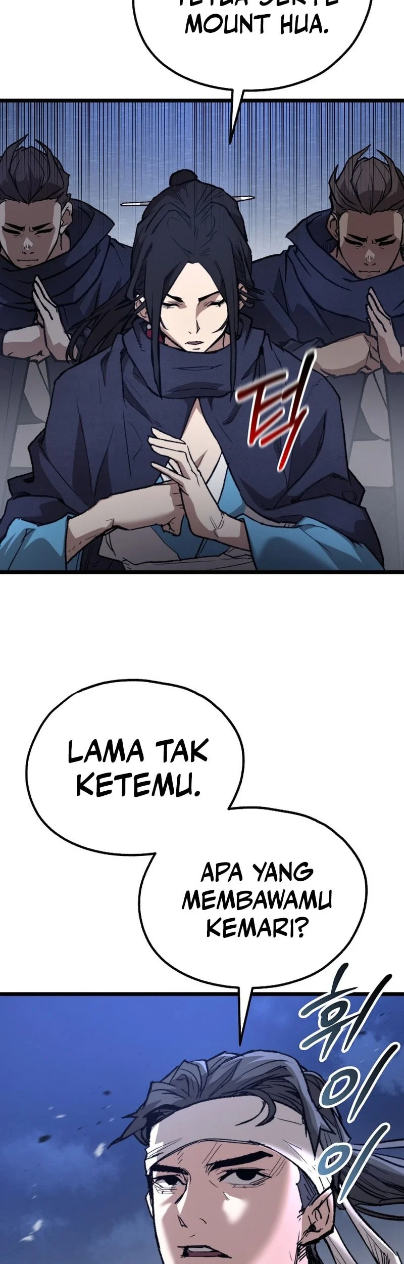 Chapter 30 - halaman 49