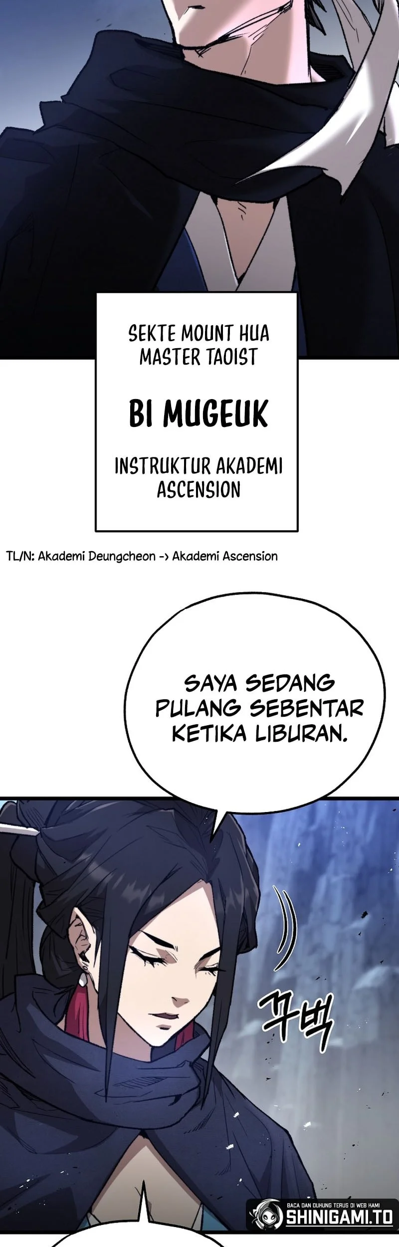 Chapter 30 - halaman 50