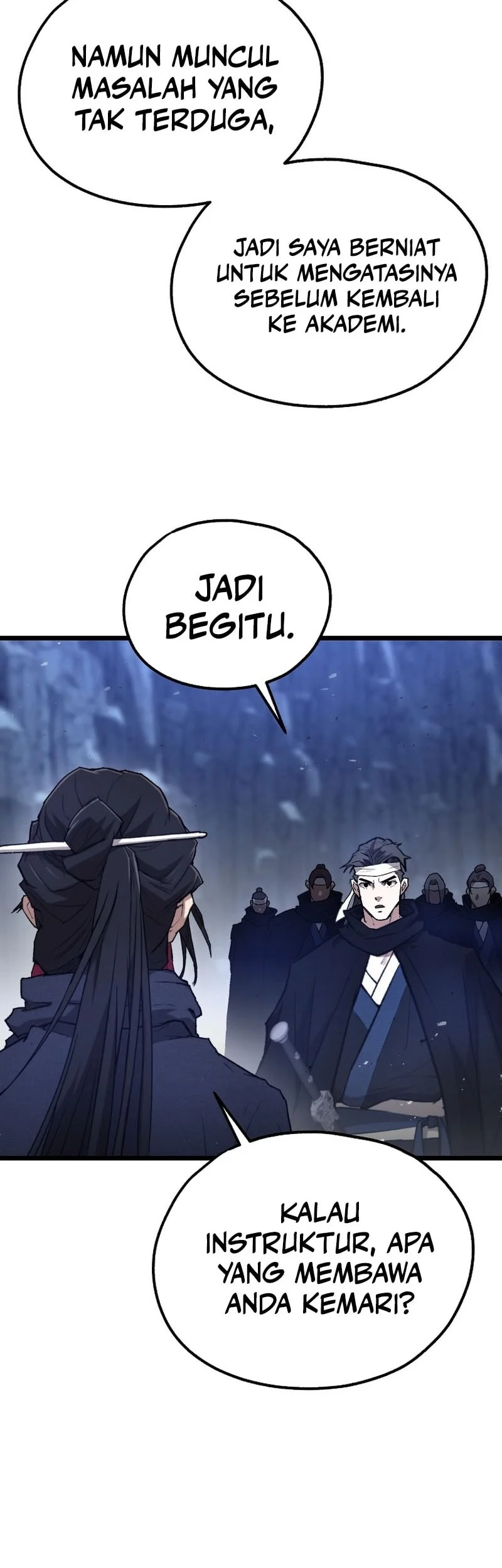 Chapter 30 - halaman 51