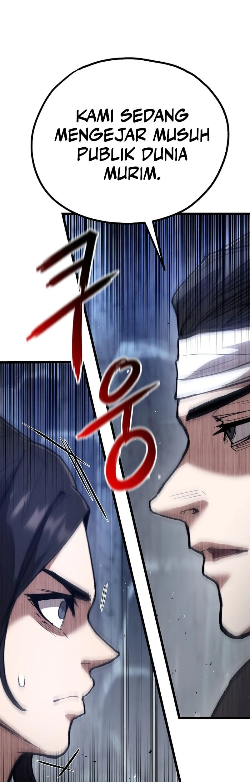 Chapter 30 - halaman 52