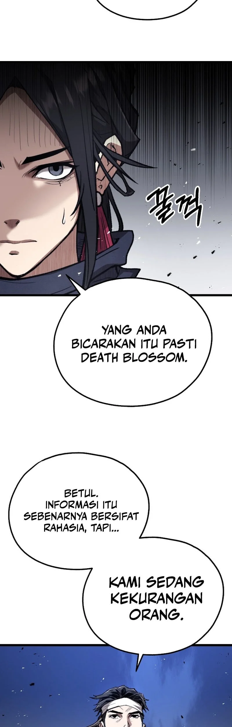 Chapter 30 - halaman 54