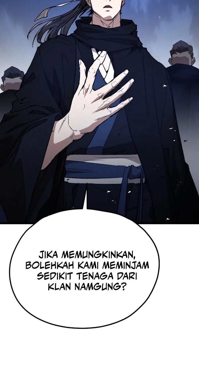 Chapter 30 - halaman 55