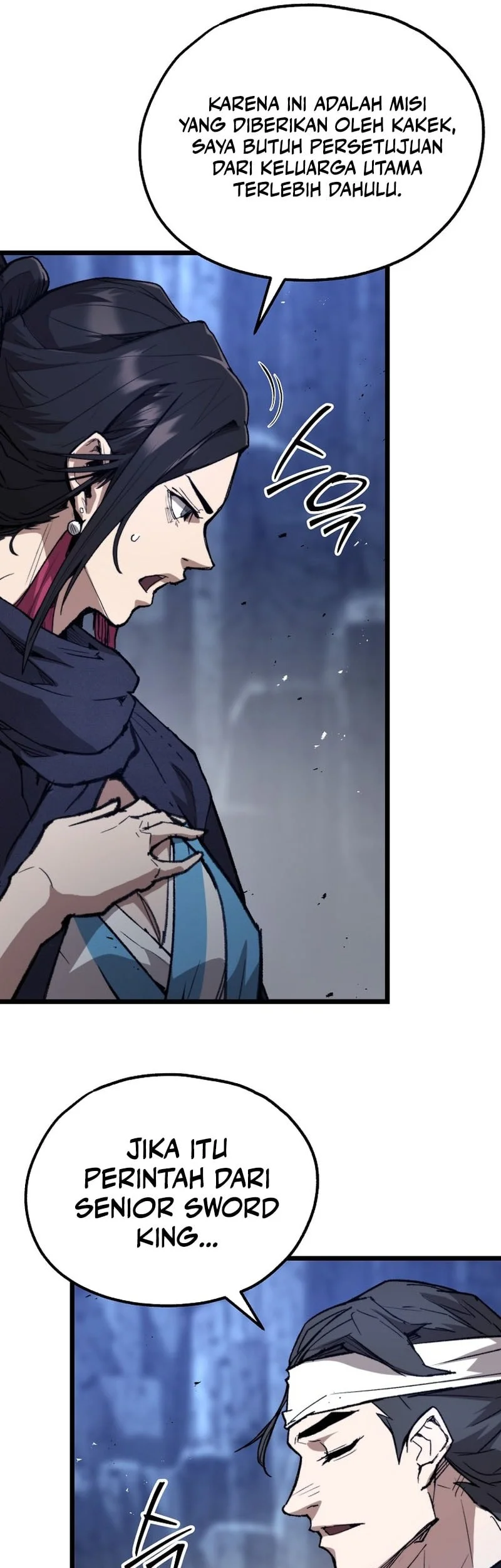 Chapter 30 - halaman 56