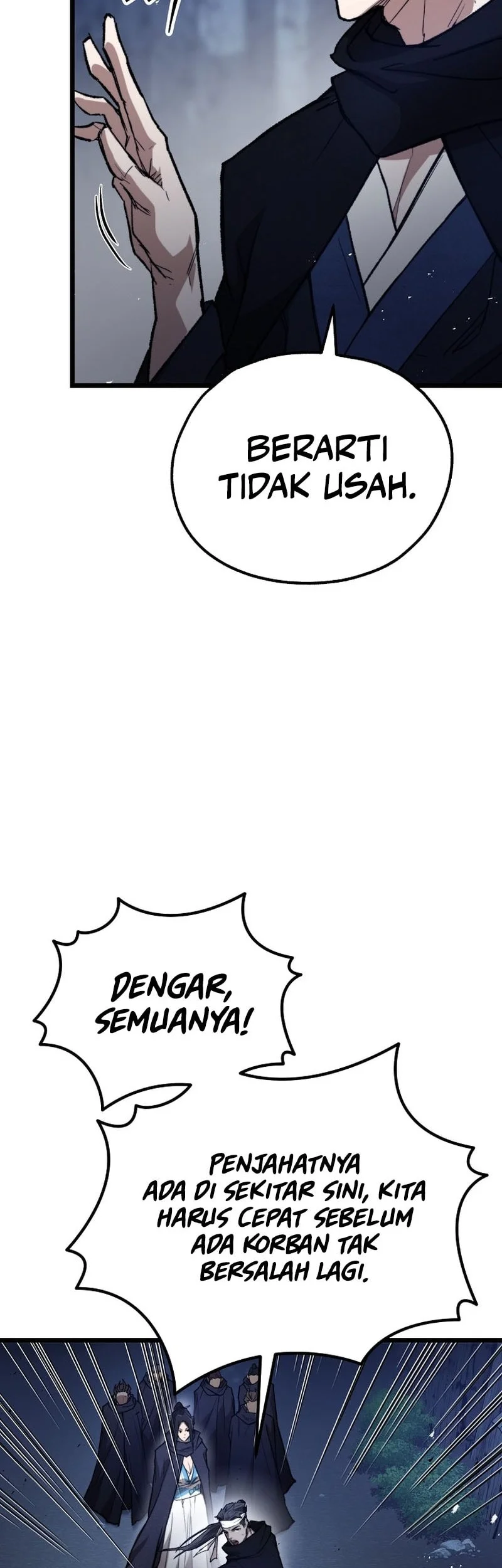 Chapter 30 - halaman 57