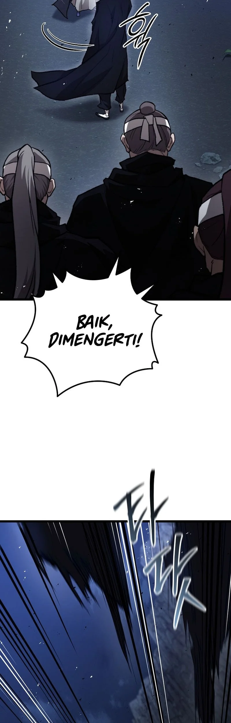 Chapter 30 - halaman 58