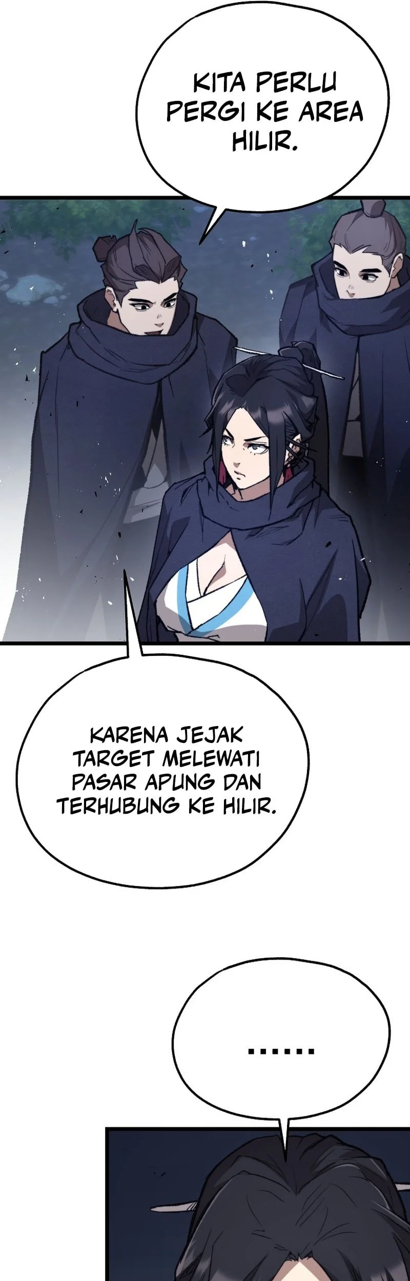Chapter 30 - halaman 60