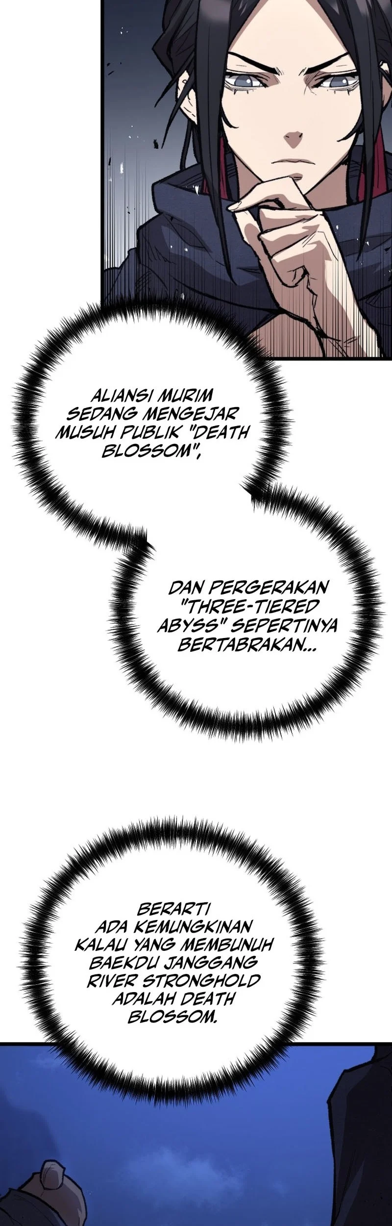 Chapter 30 - halaman 61