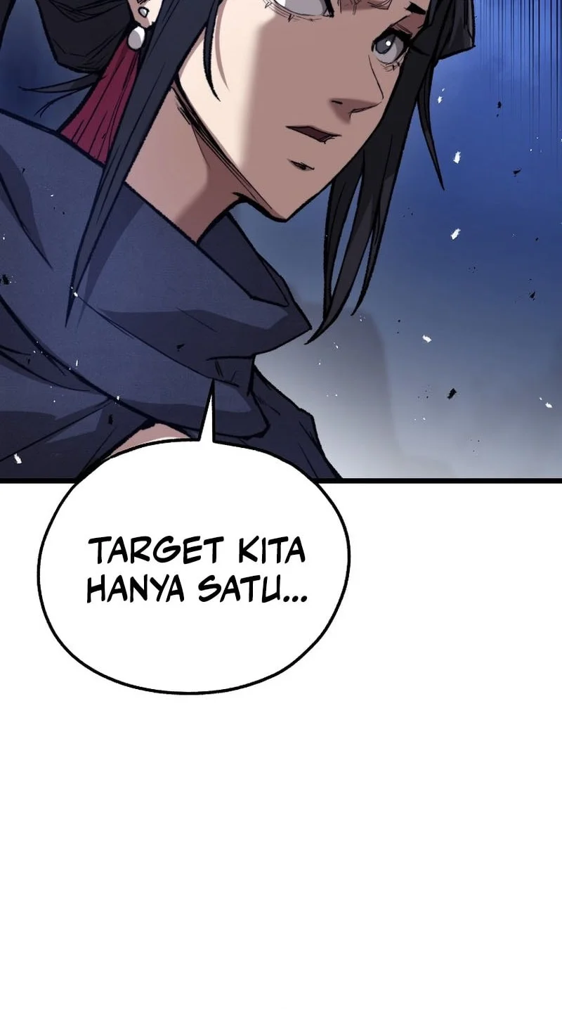 Chapter 30 - halaman 63