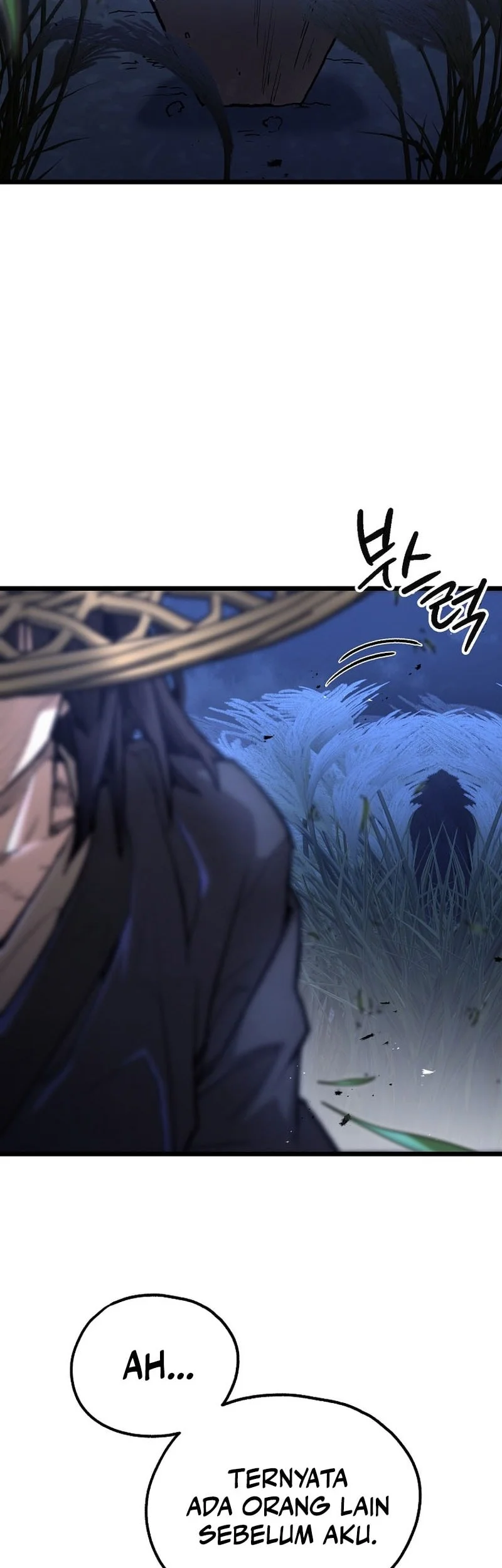 Chapter 30 - halaman 65