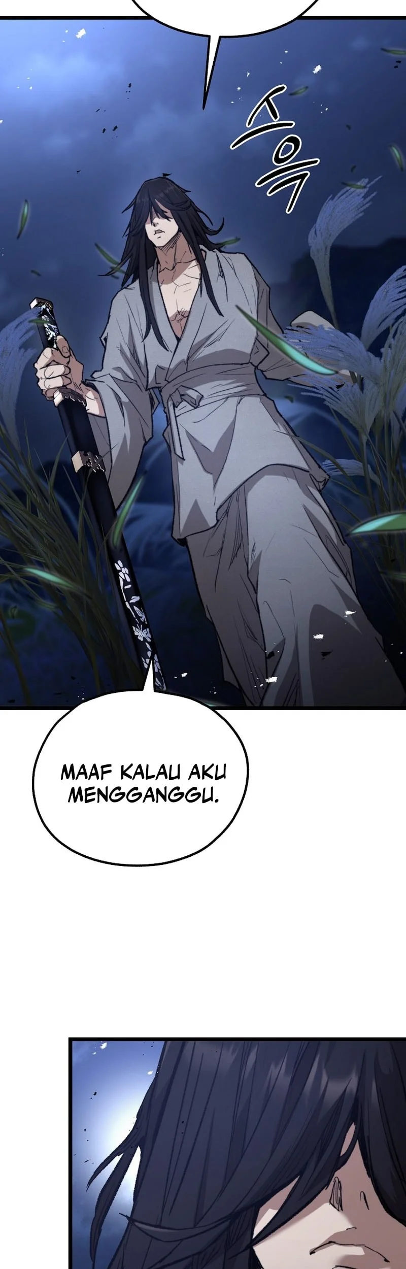 Chapter 30 - halaman 66