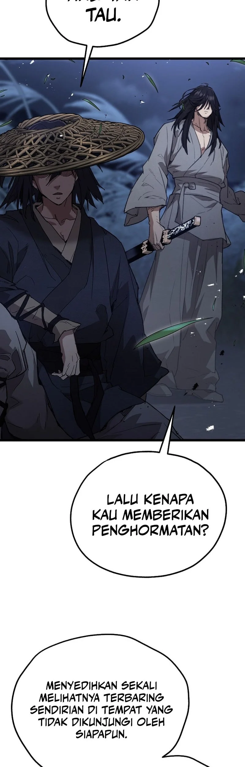 Chapter 30 - halaman 69
