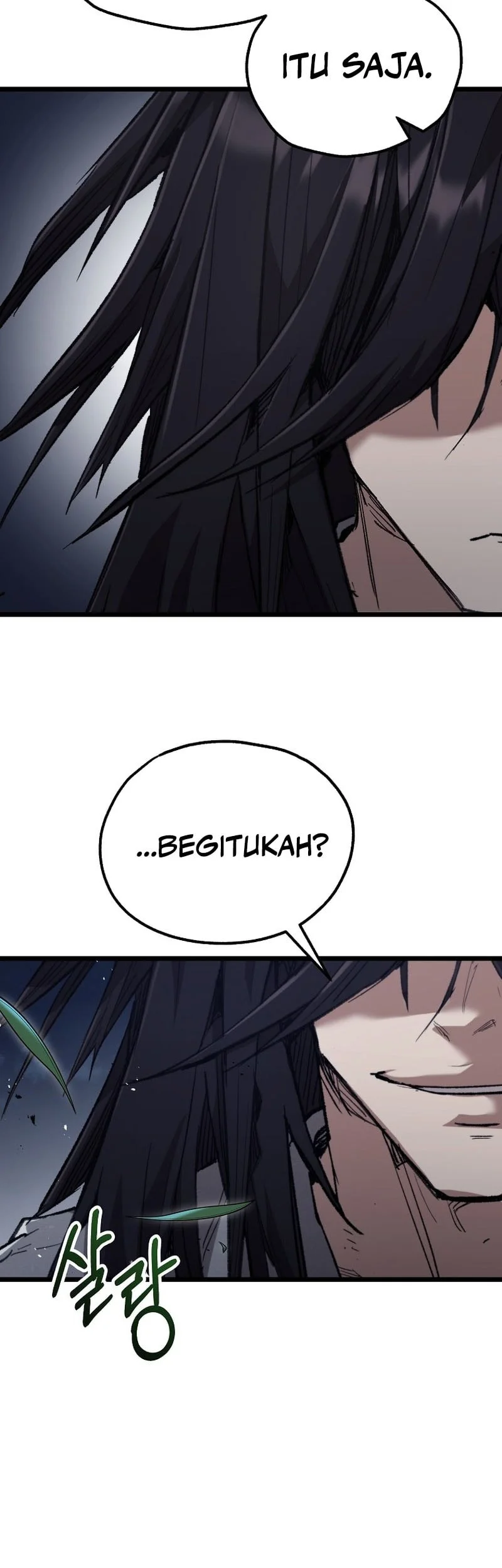 Chapter 30 - halaman 70