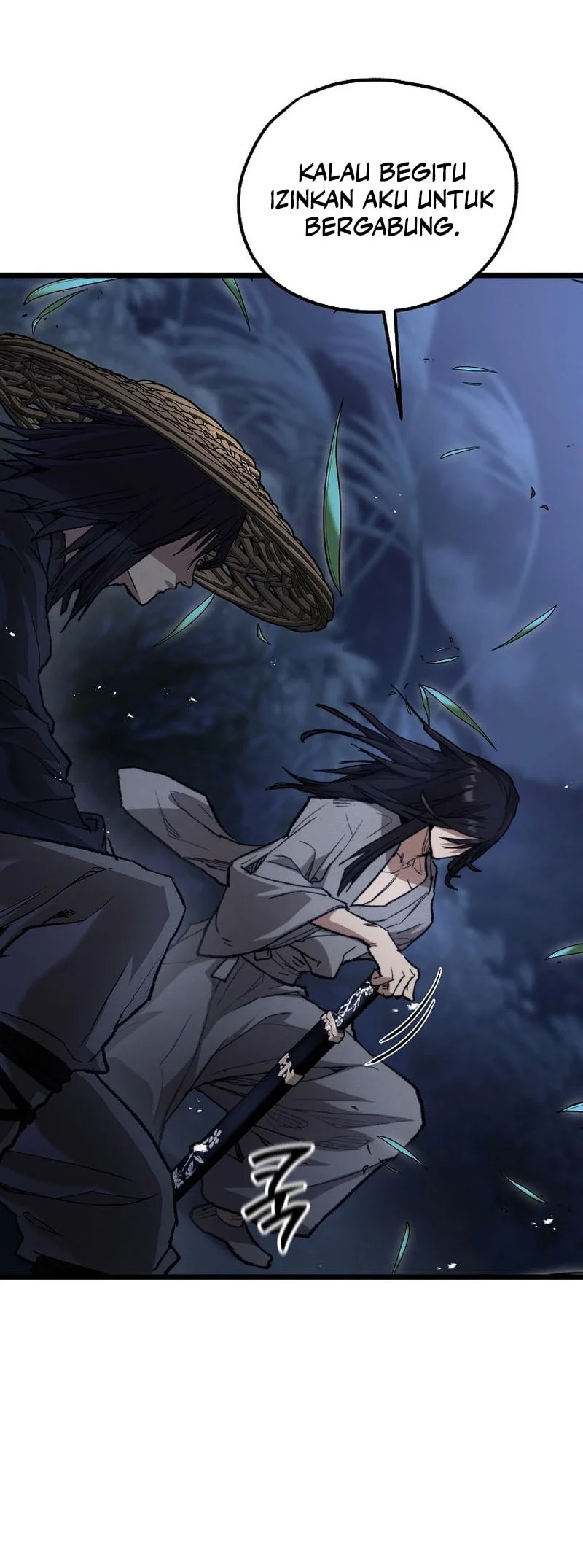 Chapter 30 - halaman 71