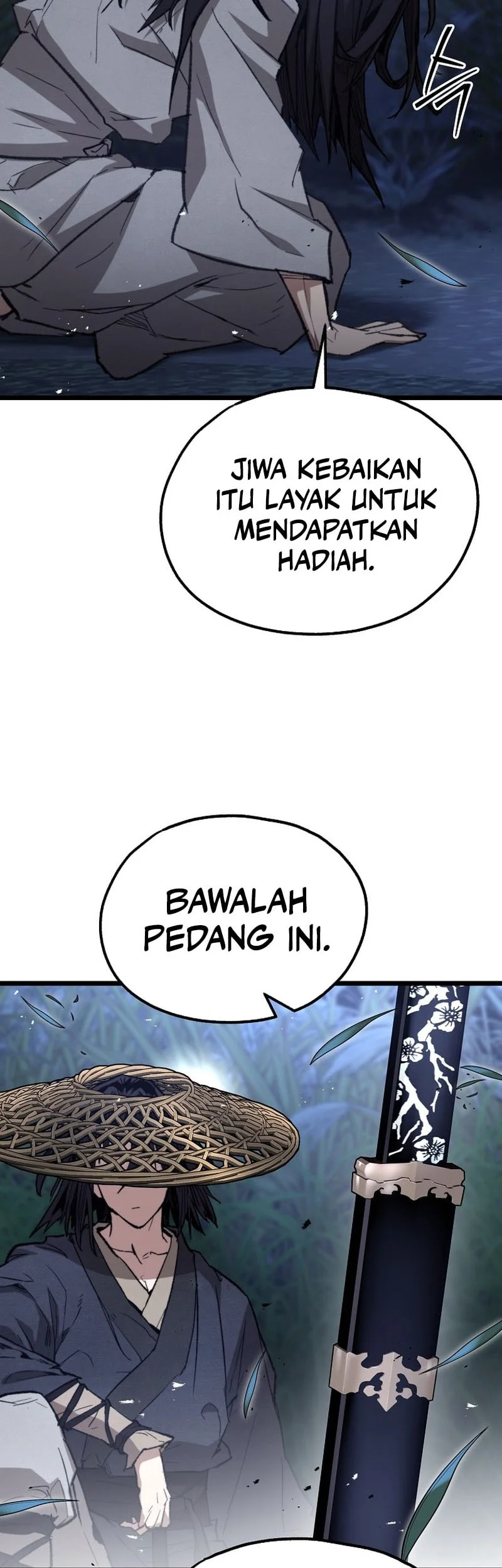 Chapter 30 - halaman 73