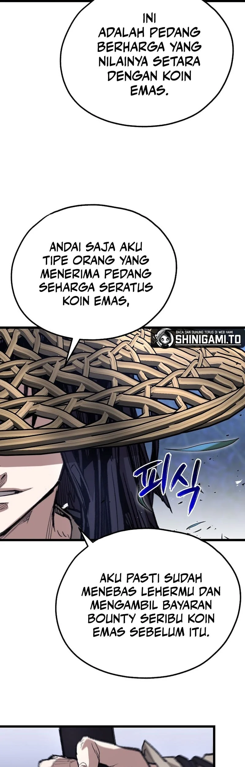 Chapter 30 - halaman 74