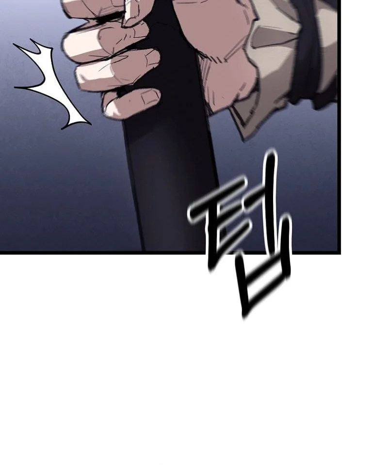 Chapter 30 - halaman 75
