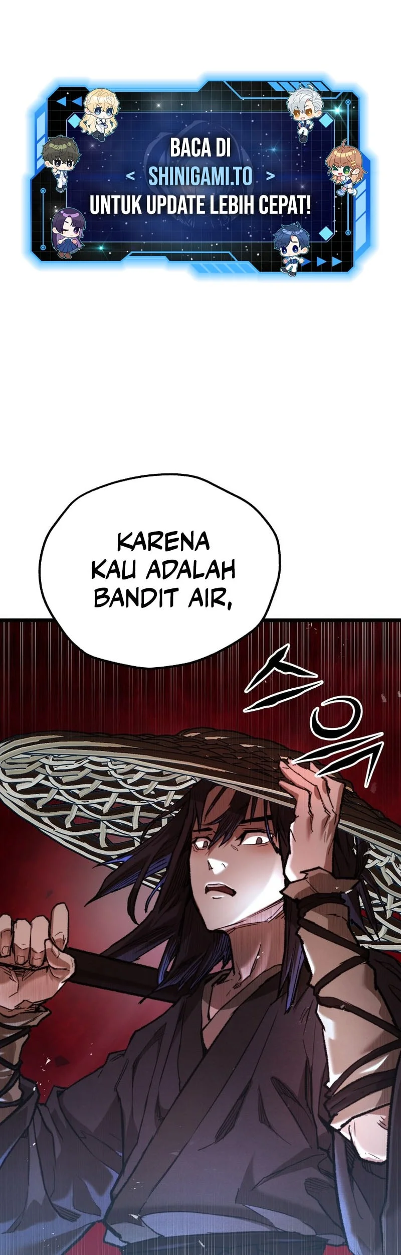 Chapter 30 - halaman 3