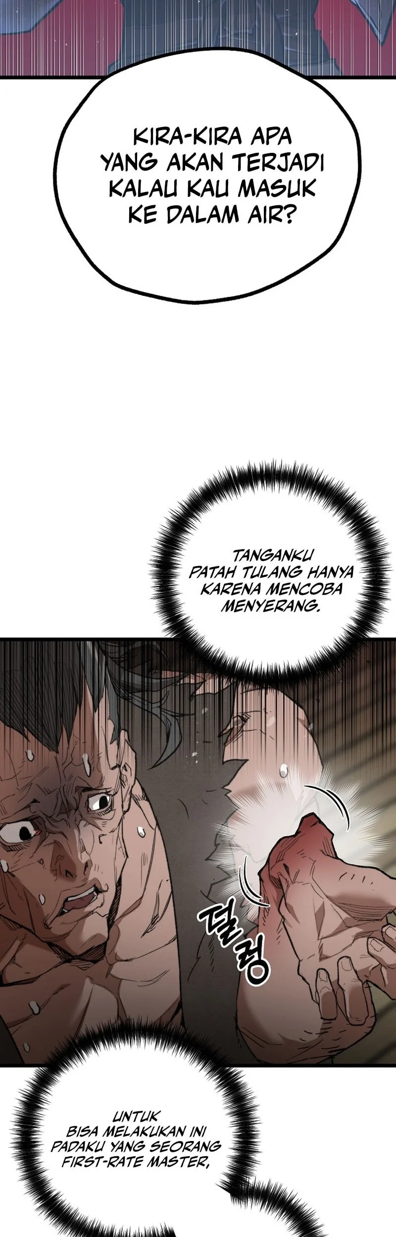 Chapter 30 - halaman 4