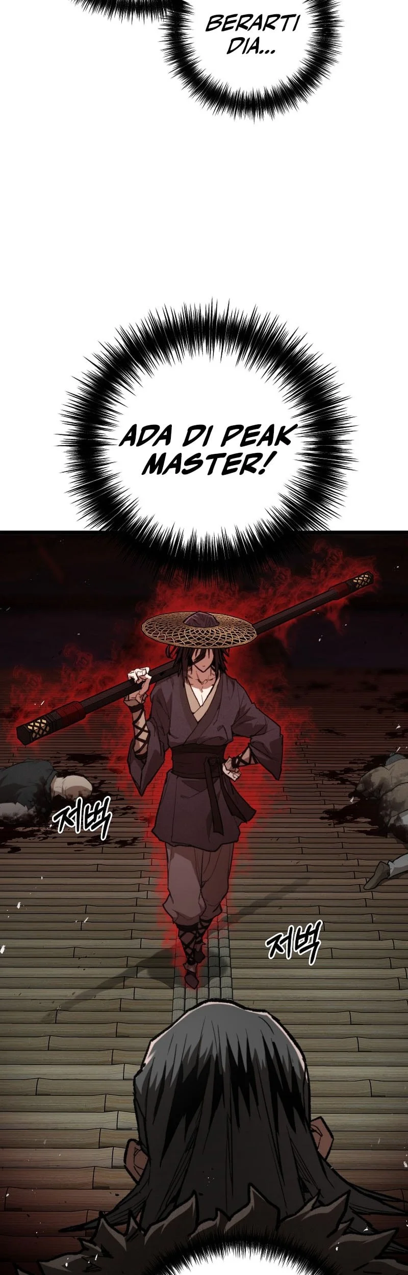 Chapter 30 - halaman 5